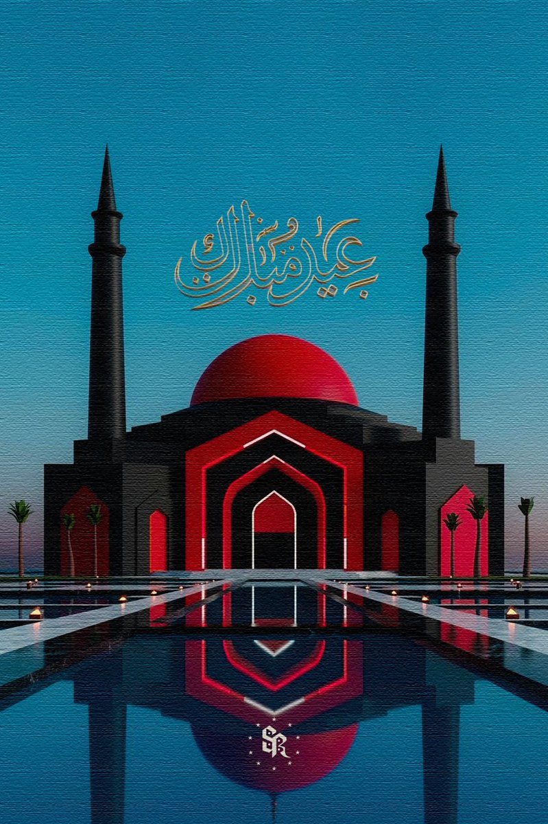 Symbolic Records tweet media