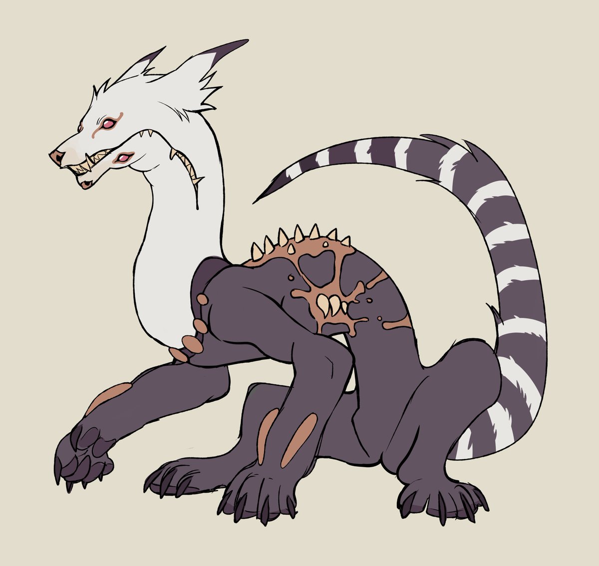 florence tweet media