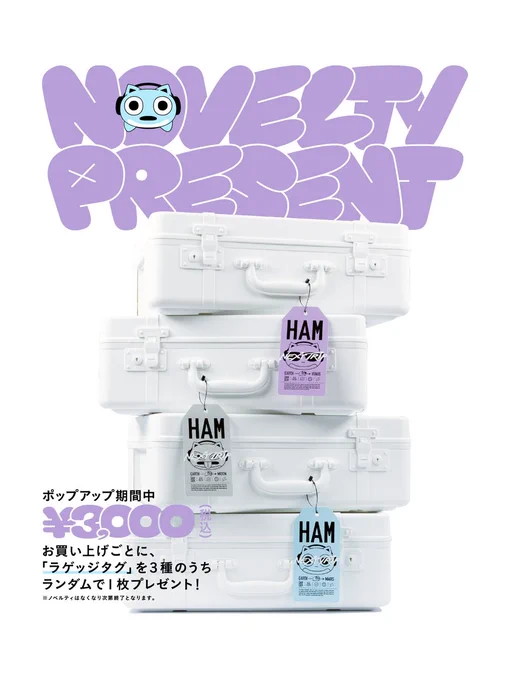 HD0d7wMboAIecs7?format=webp&