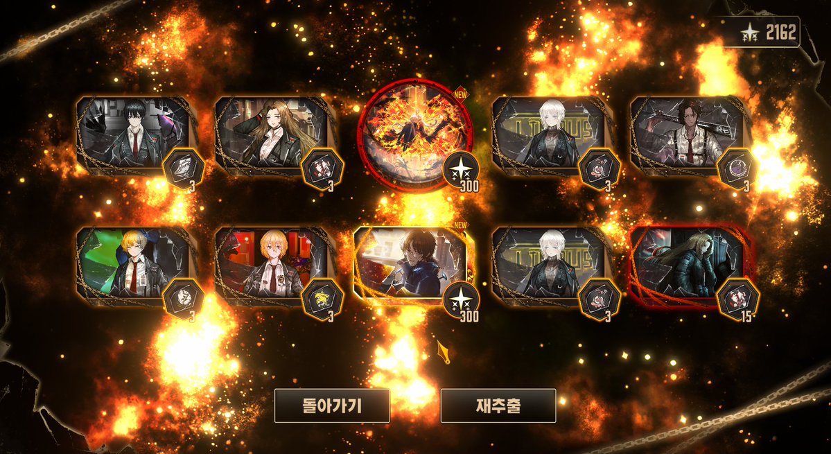 💌🐣🥑 tweet media