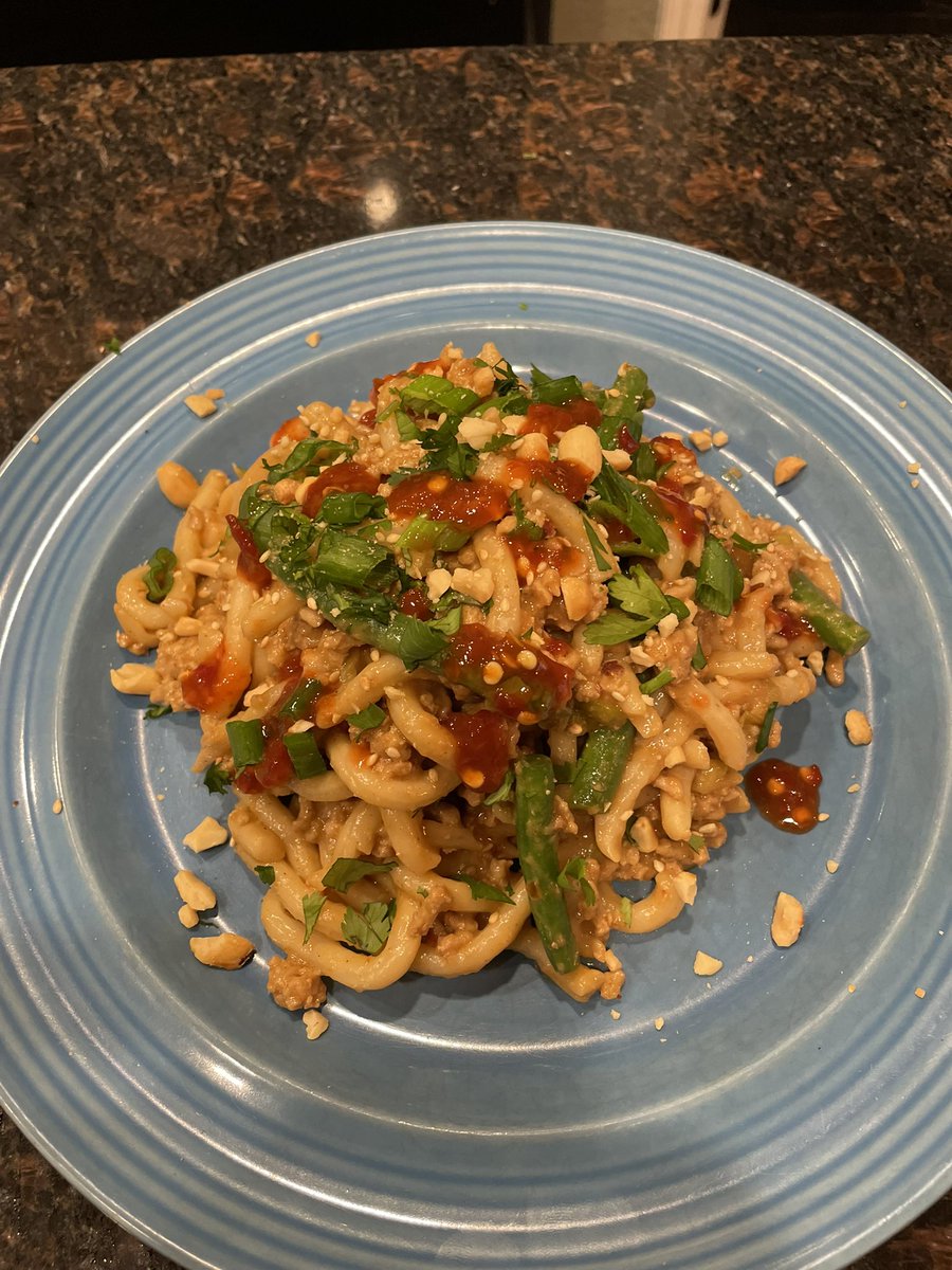 Chef4Tnite tweet media