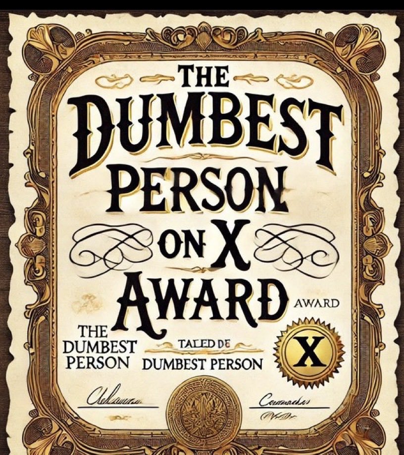 ˜”*°•.˜”*°• John Thune a RINO Coward •°*”˜.•°*”˜ tweet media