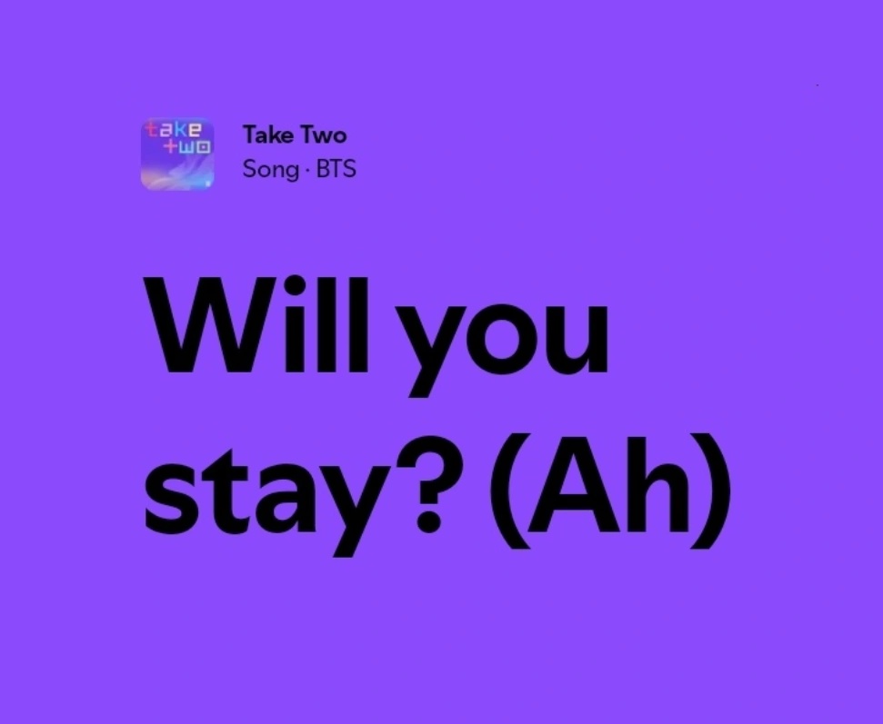 jungkook's aera⁷ 🪭 tweet media