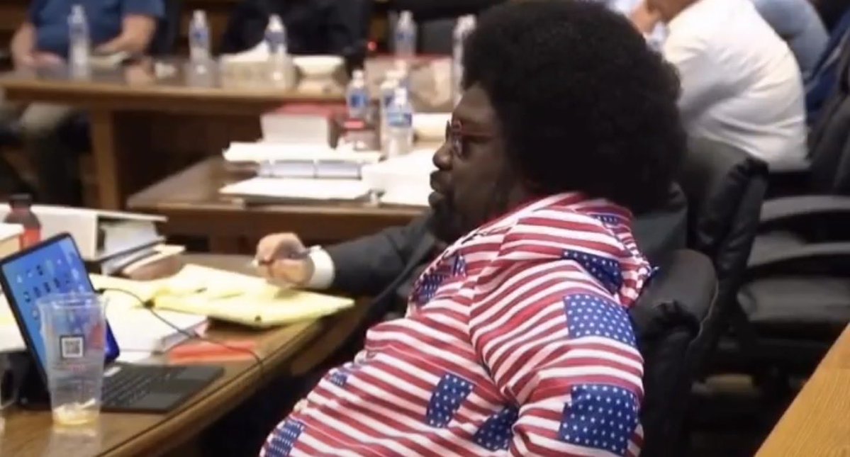 Kendra Middleton tweet media