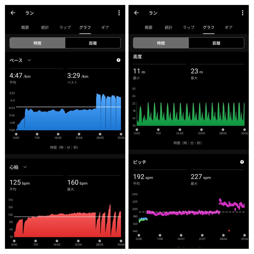 なーお Okino 3.5 tweet media