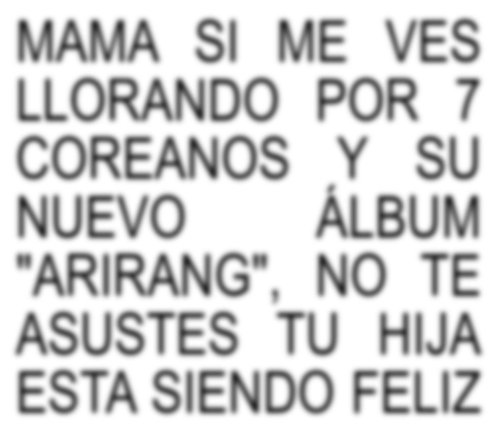 Abby lokita 🇦🇷 ⊙⊝⊜ tweet media