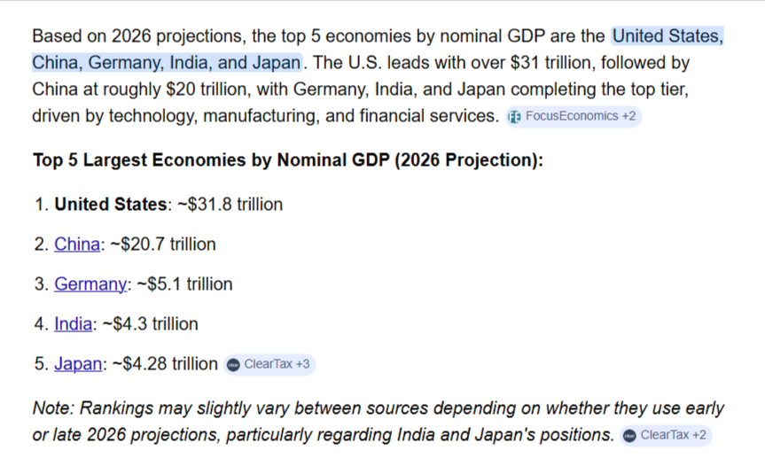 MostlyHarmless tweet media