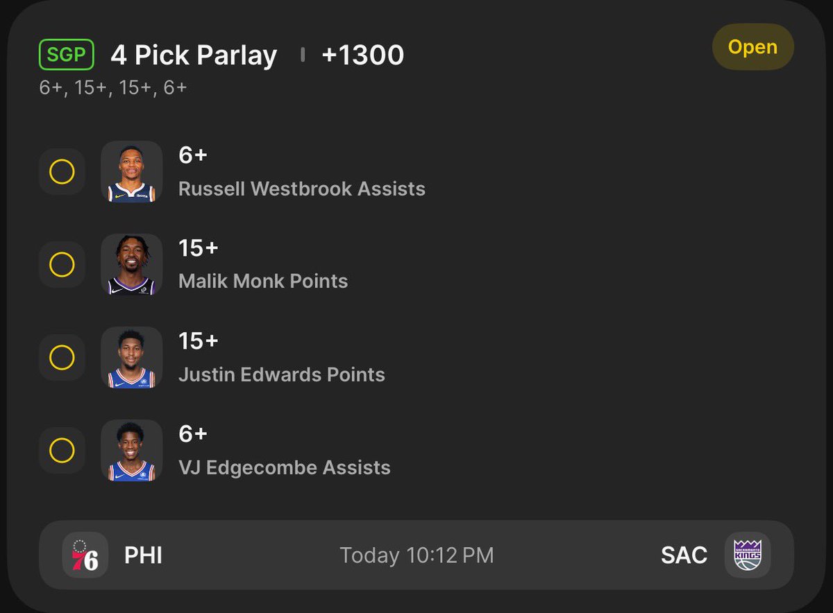 GM💰🇯🇲 tweet media