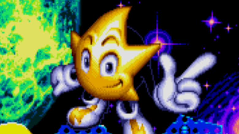 Mr_MusicDude_'s tweet photo. @RaceCrossWorlds Sega please https://t.co/xMEXkVlk2x