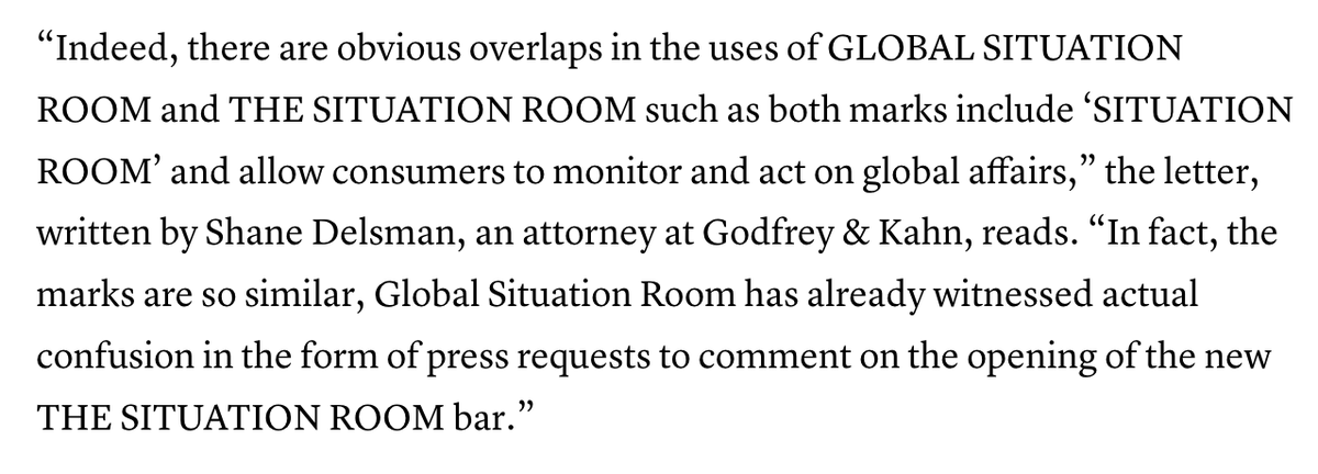 Dan Bernstein tweet media