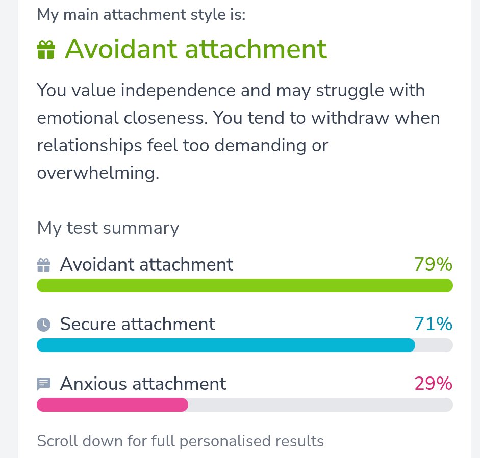 Toosh ʕ⁠っ⁠•⁠ᴥ⁠•⁠ʔ⁠っ ♡ ✝️✝️✝️ tweet media