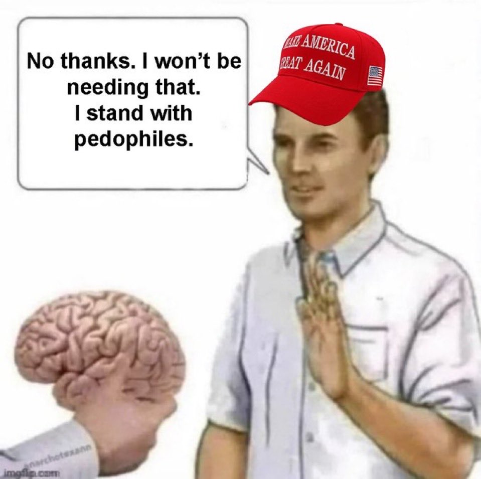 Halcyon Promotions tweet media