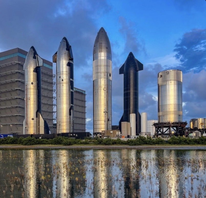 △SCΞNÐ tweet media