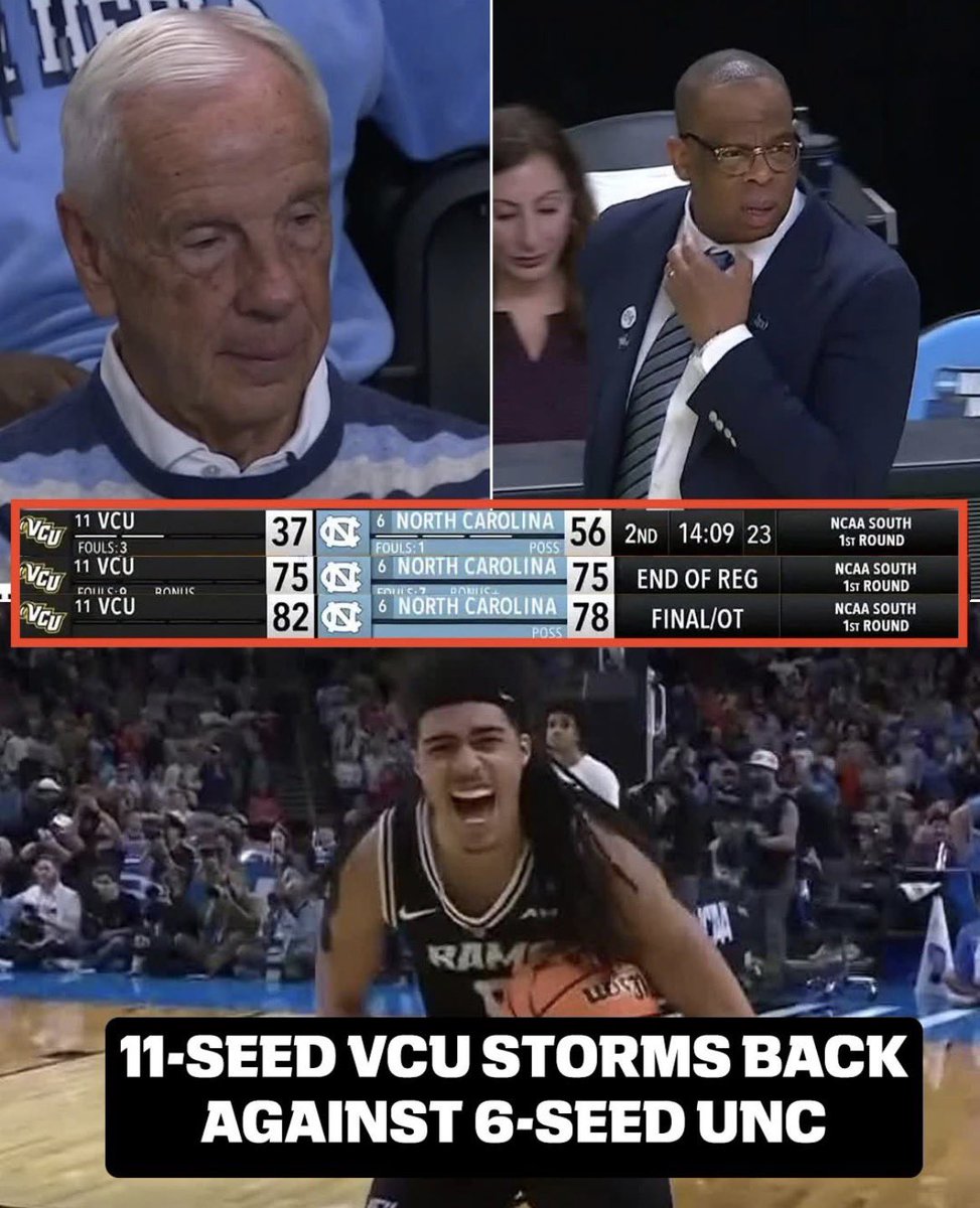 Monte Perez…The Sports Whisperer 🏈🏀⚾️🏒🥊🥋 tweet media