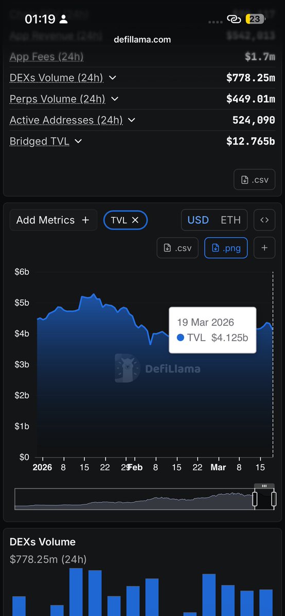 Nova.base.eth tweet media