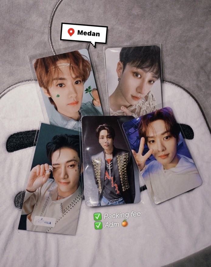 🍦🍀 tweet media