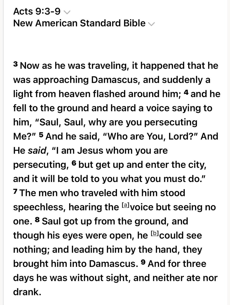 Chris Lewis tweet media