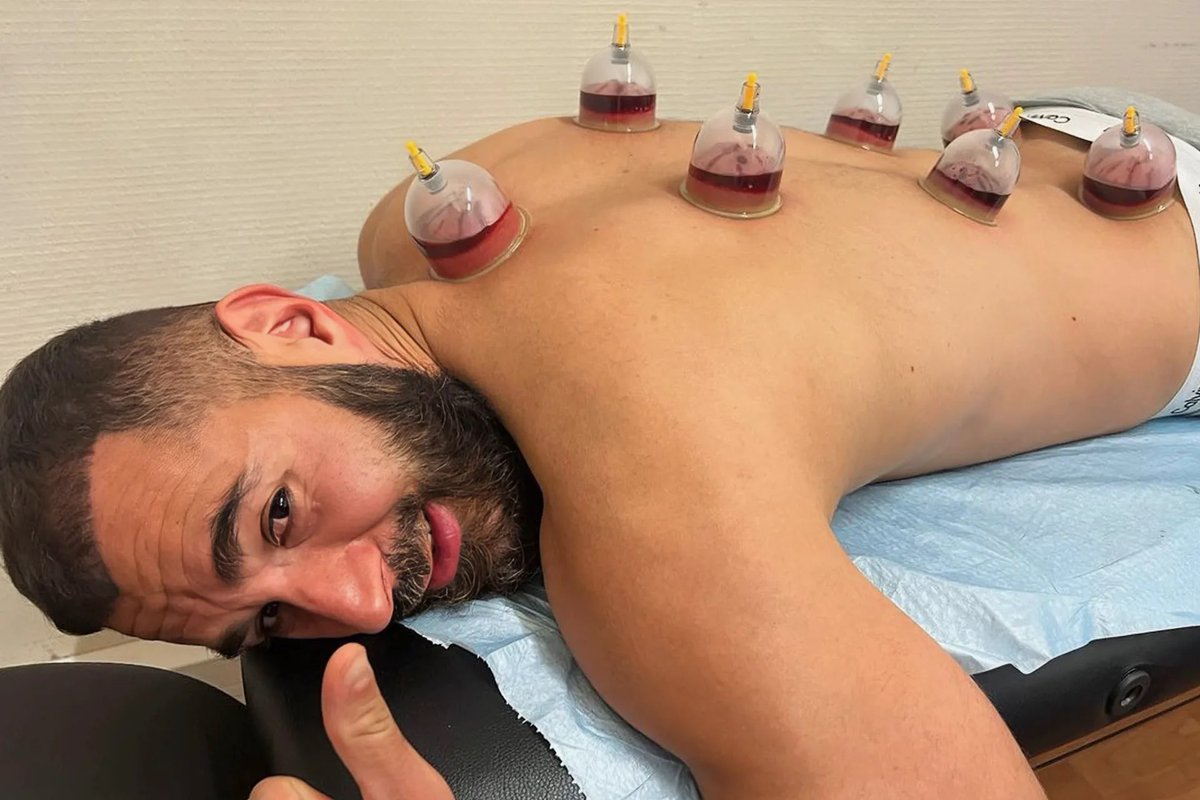 MaD 🥈 tweet media