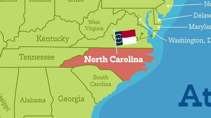 WOLF Bitcoin tweet media