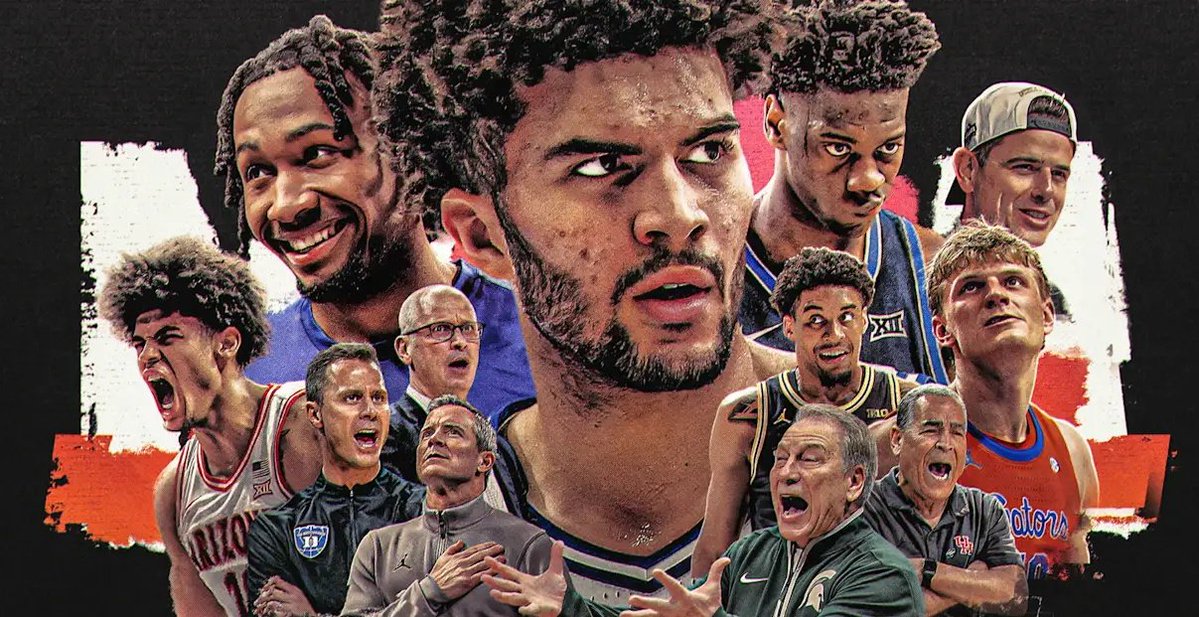 💸👑 TittyPicks 👑💸 tweet media