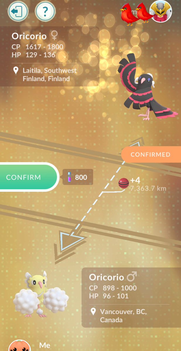 Tana🤡🇨🇦 tweet media