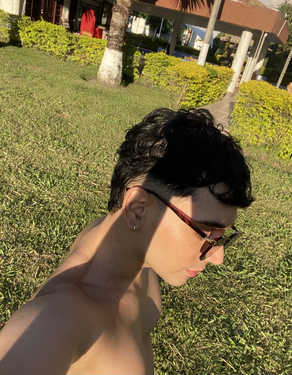 Fabián tweet media