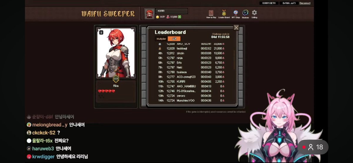 krwdigger (❖,❖) tweet media