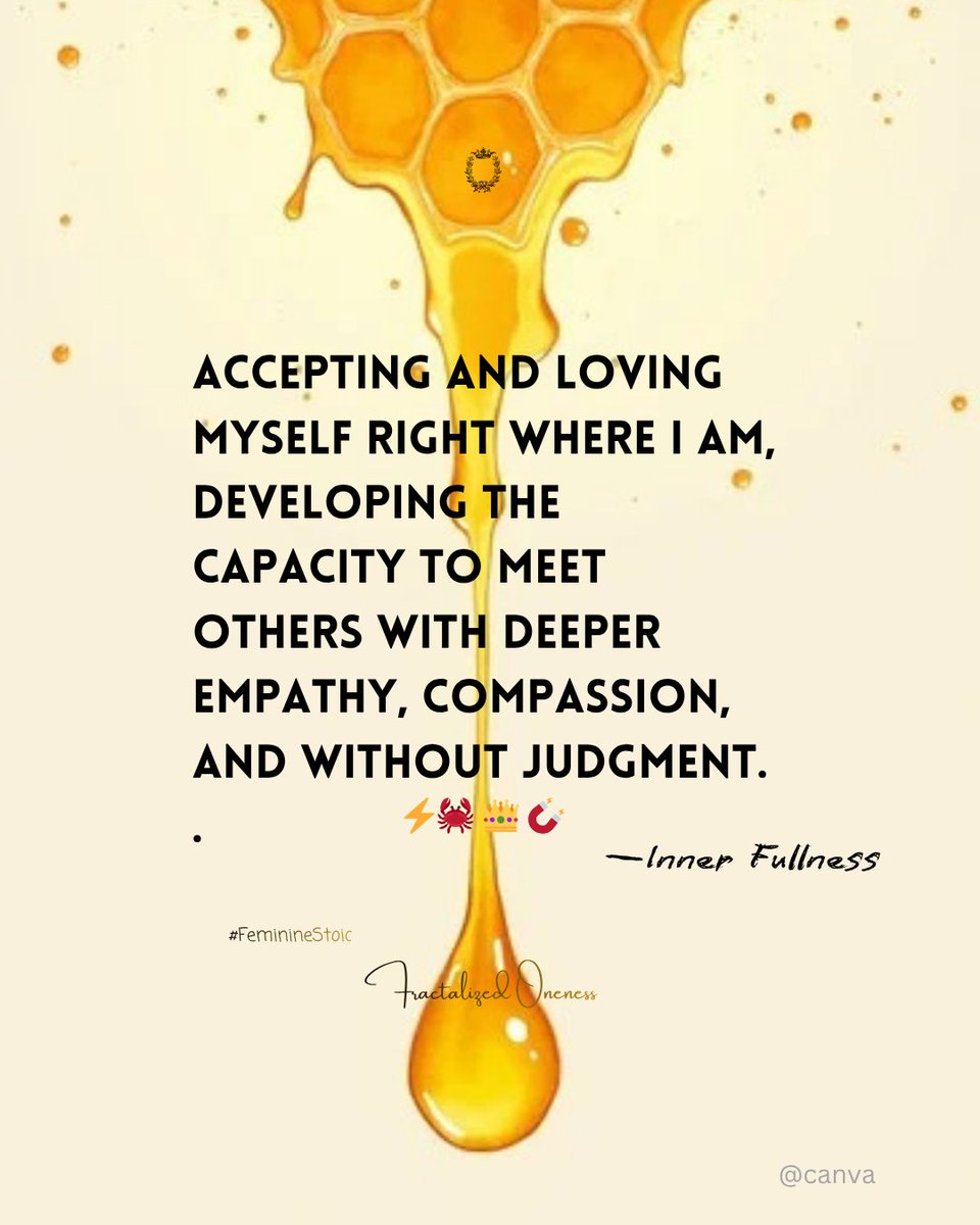 FractalizedOneness tweet media