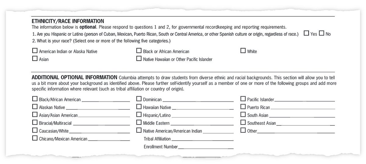 Total NIMBY Death tweet media
