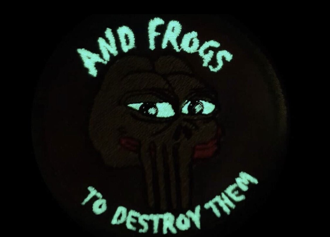 MemeTheTruth tweet media