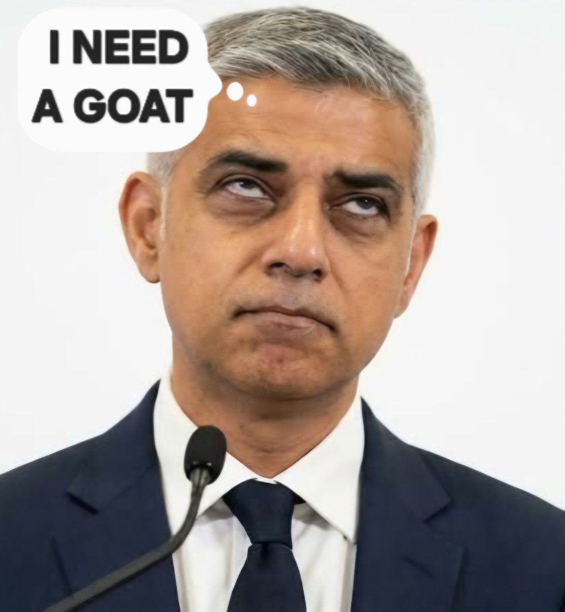 HumzaRimsPaddy tweet media