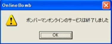 シェイク tweet media