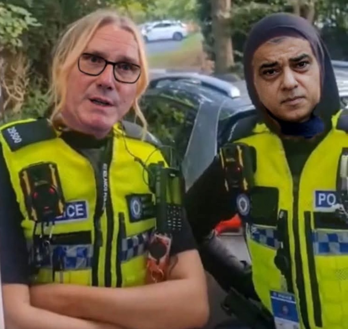 HumzaRimsPaddy tweet media