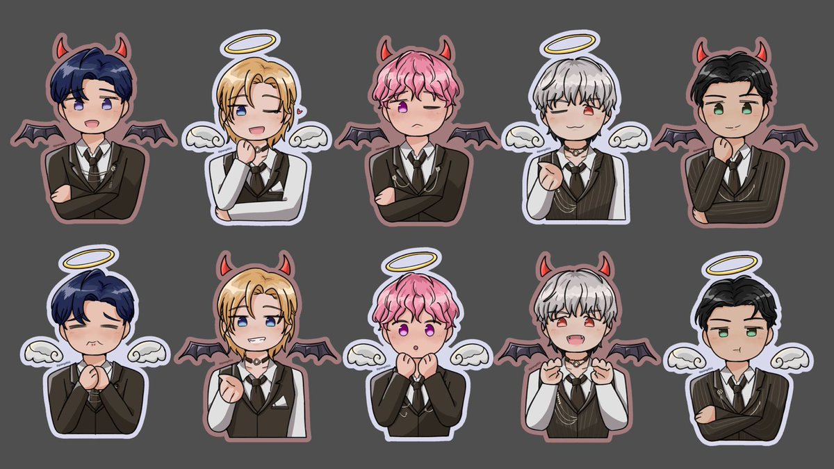 Agent Panpanᵖᵗ² 🍳 tweet media