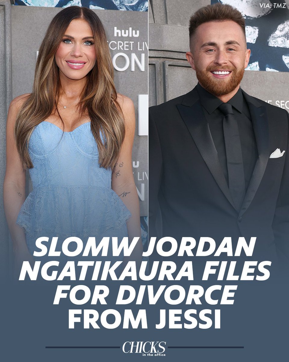 Chicks in the Office tweet media