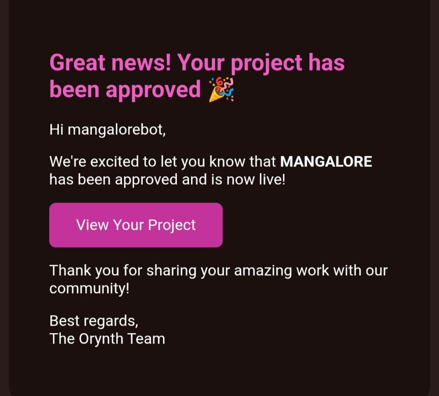 Azriyutaka tweet media