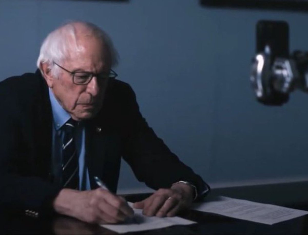 KEMOSABE tweet media