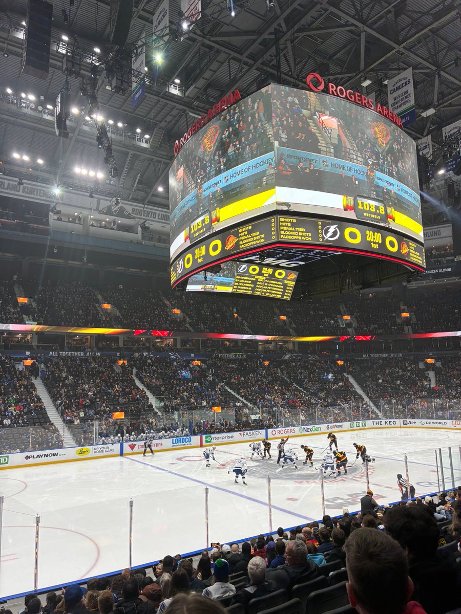 Jonathan Simkin tweet media