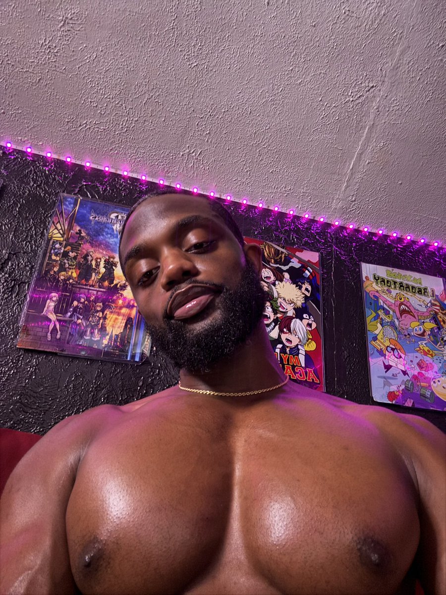 Ghetto Cyrano tweet media