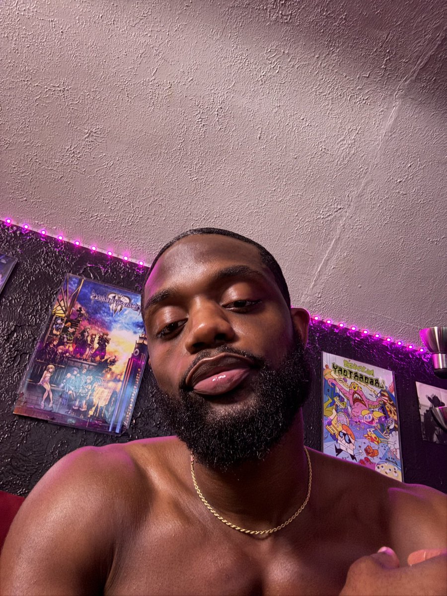 Ghetto Cyrano tweet media