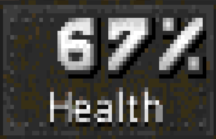 Tekoomf Ion (7/5) tweet media