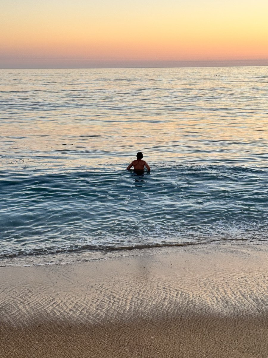 Doug Gottlieb tweet media