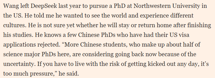 The Alex Nowrasteh tweet media