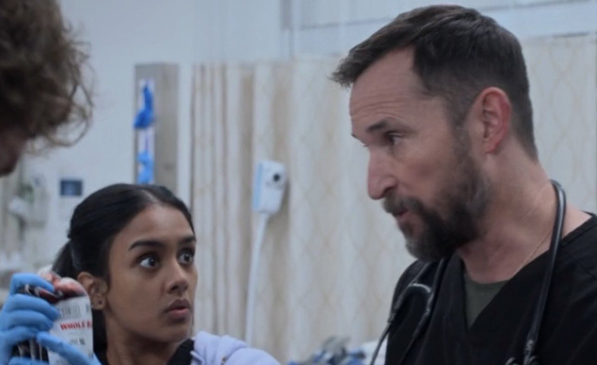 the pitt med student⚕️ tweet media