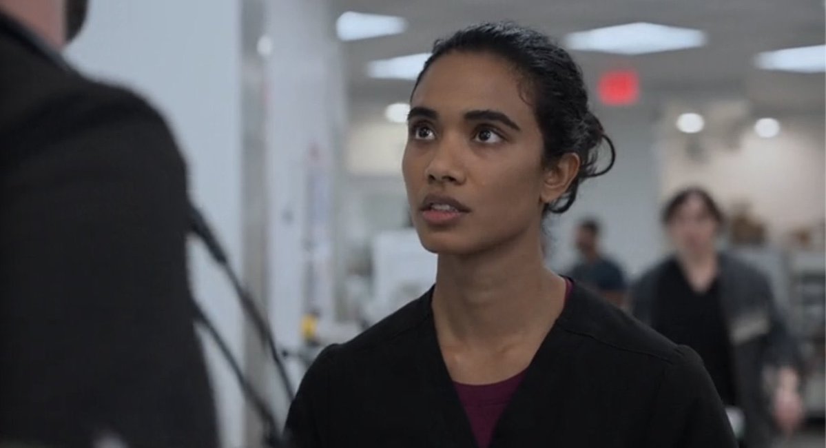 the pitt med student⚕️ tweet media