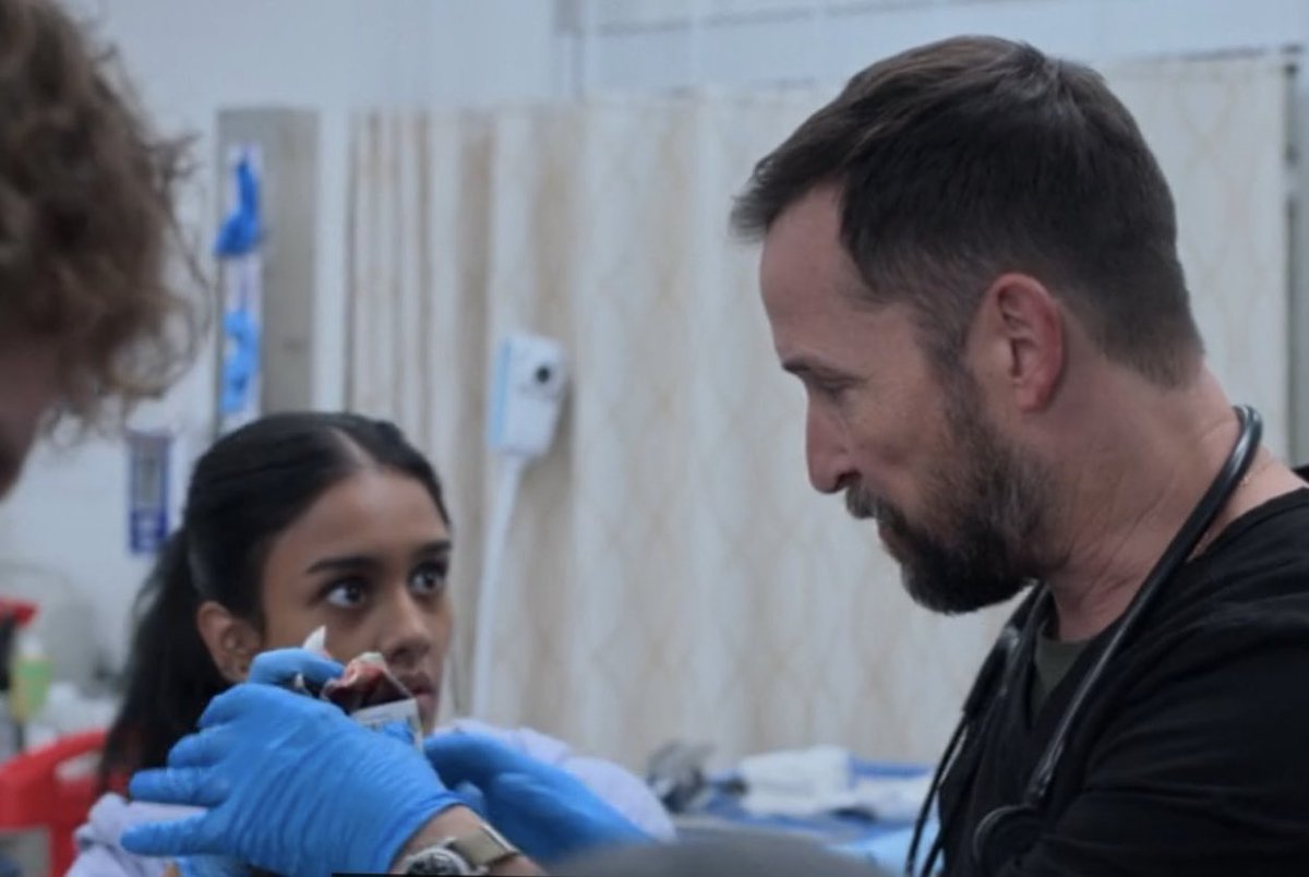 the pitt med student⚕️ tweet media