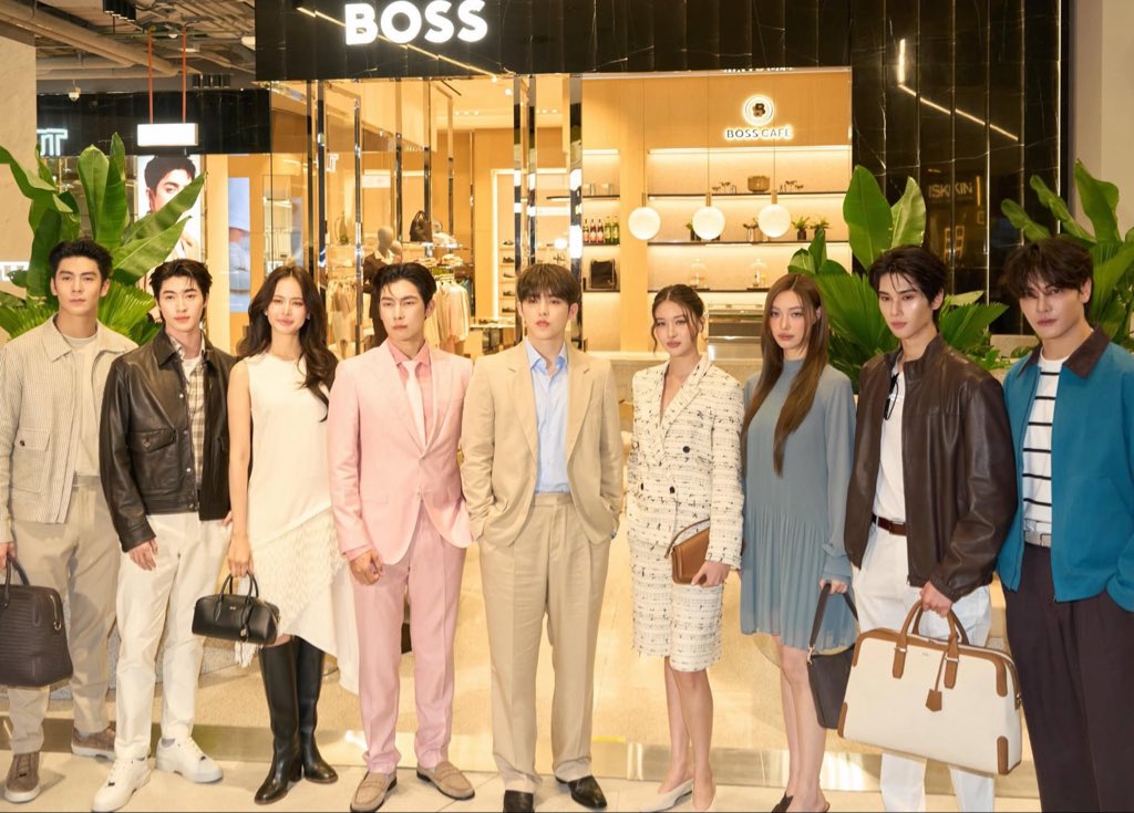 🐰ྀིมัมแม๊น้องคุ้บใจลูกสาวพี่ป๊า‎‎ tweet media