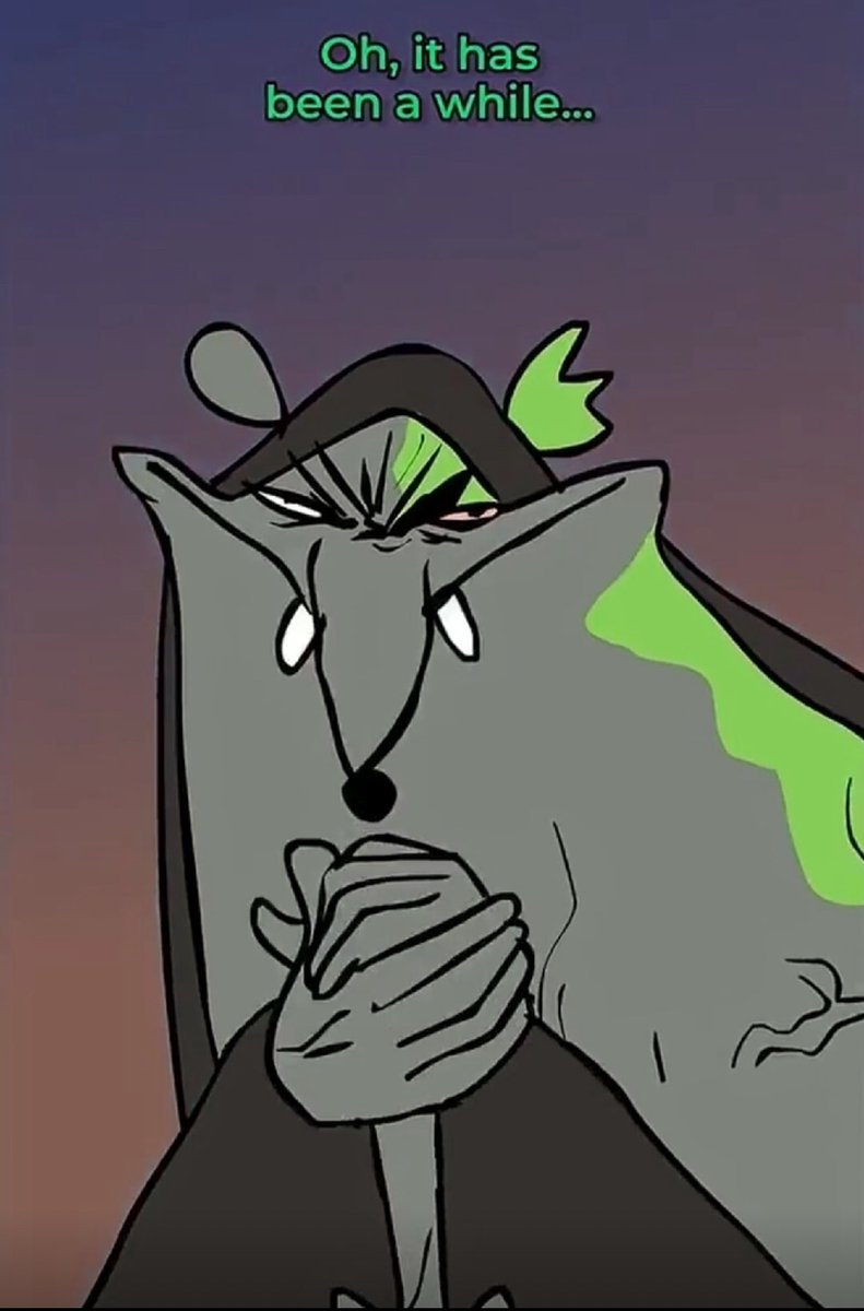 Cooked Rice tweet media