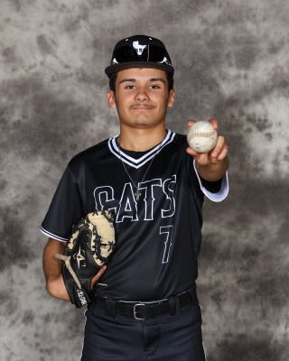Rio Hondo Baseball tweet media