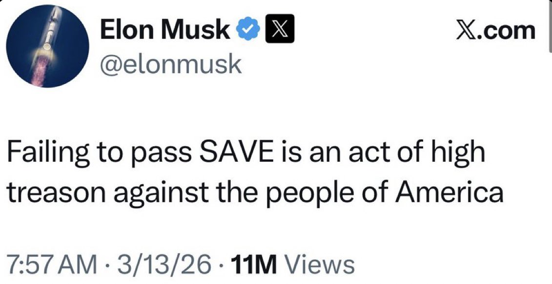 Chad Ledger tweet media